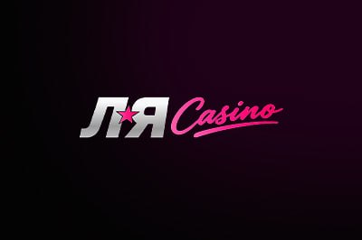 Логотип казино La casino
